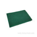 Heavy Duty Scouring Pad Ideal for Household Cleaning